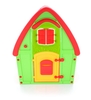 STARPLAST Fairy House