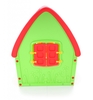 STARPLAST Fairy House