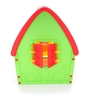 STARPLAST Fairy House