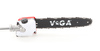 VeGA BCM520 Multi 4in1