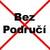 Područky (Bez područí)