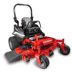 Weibang WB KX54 Zero Turn