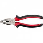 YATO Kleště kombinované 180mm YT-6601