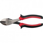 YATO Kleště štípací boční 180mm YT-6612