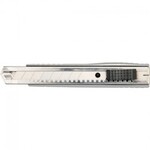 YATO Nůž řezací 18 mm YT-7512