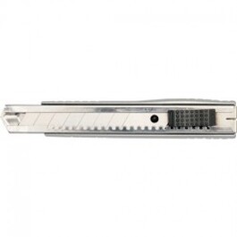 YATO Nůž řezací 18 mm YT-7512