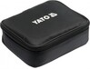 YATO Multimetr digitální YT-73086