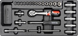 Yato YT- 5541
