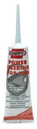 Wynn's Power Steering Stop Leak 125 ml