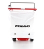 Weibang WB LV506C