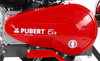 PUBERT ECO 55P C2