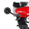 PUBERT ECO 55P C2