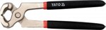 YATO Kleště štípací čelní 200 mm YT-2048