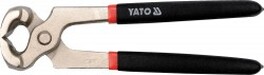 YATO Kleště štípací čelní 200 mm YT-2048