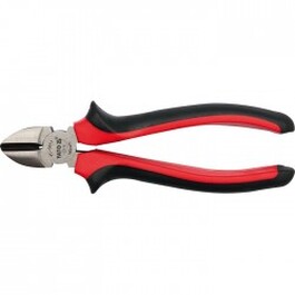 YATO Kleště štípací boční 180mm YT-6611