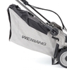 Weibang WB 537 SCV BBCPRO