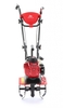 PUBERT Micro tiller MB 25H