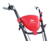 PUBERT Micro tiller MB 25H