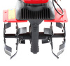 PUBERT Micro tiller MB 25H