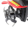 PUBERT Micro tiller MB 25H