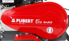 PUBERT ECOMAX 65B C2