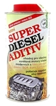 VIF VIF Aditivum do nafty (letní) 500 ml 110