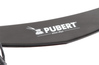 PUBERT ROTO 404 HD