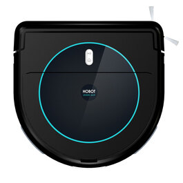HOBOT LEGEE-669 robotický mop