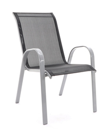 Zahr. židle VeGAS PATRICIA