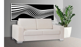 ORION 155 rozkládací pohovka pro časté spaní