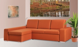 Sedací souprava Leon UP