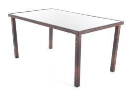 KAROLINA SET 6 - stůl