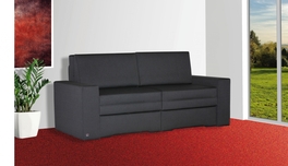 Čalouněná pohovka Bodie III