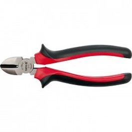 YATO Kleště štípací boční 160mm YT-6610