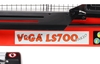 VeGA LS700 VARIO