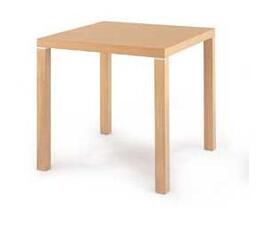 Jídelní stůl T-4088