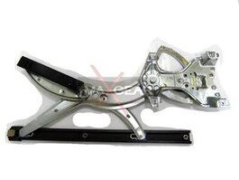 MAXGEAR zvedací zařízení oken 28-0208 pravá přední