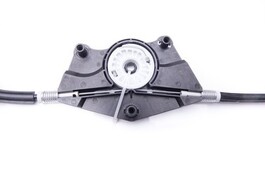 ESEN SKV zvedací zařízení oken 01SKV991 levá přední