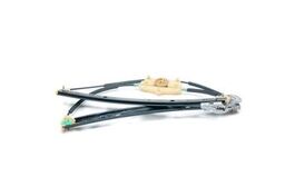 ESEN SKV zvedací zařízení oken 01SKV963 levá zadní