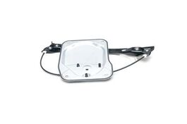 ESEN SKV zvedací zařízení oken 01SKV873 levá zadní