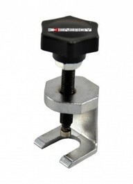 ENERGY Stahovák ramínek stěračů a svorek autobaterie NE00415