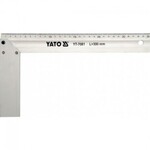 Yato YT-7082 350mm