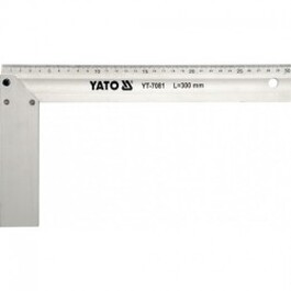 Yato YT-7082 350mm