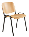 Jednací židle 1120 L