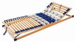 Lamelový rošt Fiberflex KF