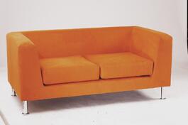 Sedací souprava - Notre Dame 102