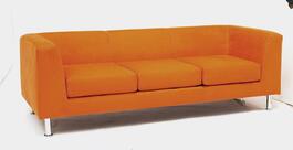 Sedací souprava - Notre Dame 103