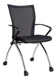 Jednací židle Ergosit