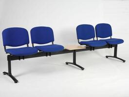 Lavice 1125 TN + tavo