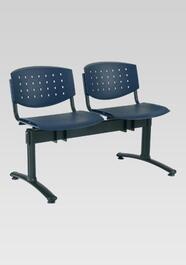 Lavice 1122 PN Layer